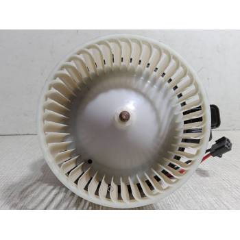 MOTOR CALEFACCION 