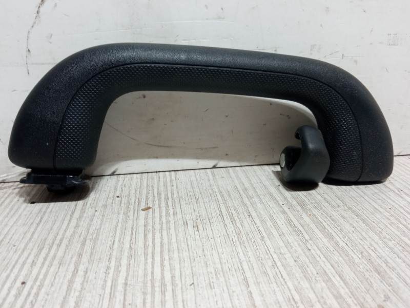 Recambio de asidero del derecho para kia cee´d (jd) 1.6 gt referencia OEM IAM   