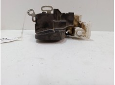 Recambio de cerradura puerta delantera izquierda para alfa romeo 147 (937_) 1.6 16v t.spark eco (937.axa1a, 937.bxa1a) referenci 2