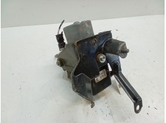 Recambio de abs para toyota corolla (_e12_) 1.6 vvt-i (zze121_) referencia OEM IAM 89541020704454002030 0265225288 0265950132 2