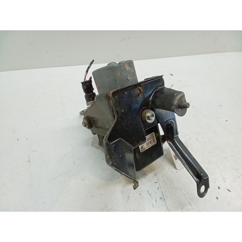 Recambio de abs para toyota corolla (_e12_) 1.6 vvt-i (zze121_) referencia OEM IAM 89541020704454002030 0265225288 0265950132