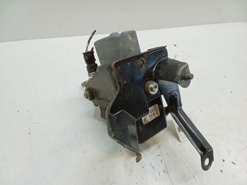 Recambio de abs para toyota corolla (_e12_) 1.6 vvt-i (zze121_) referencia OEM IAM 89541020704454002030 0265225288 0265950132