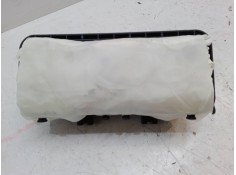 Recambio de airbag salpicadero para fiat 500 (312_) 0.9 (312axg1a, 312.axg11) referencia OEM IAM 051783739  608829200A