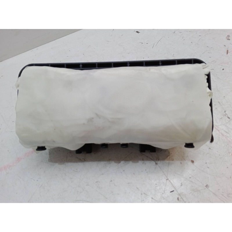 Recambio de airbag salpicadero para fiat 500 (312_) 0.9 (312axg1a, 312.axg11) referencia OEM IAM 051783739  608829200A