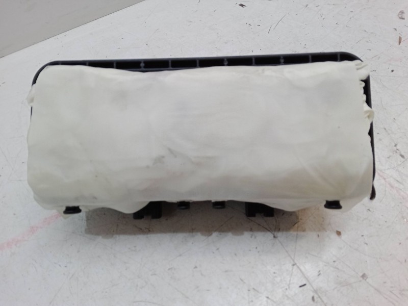 Recambio de airbag salpicadero para fiat 500 (312_) 0.9 (312axg1a, 312.axg11) referencia OEM IAM 051783739  608829200A