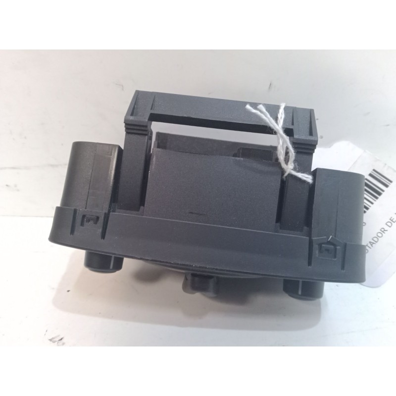 Recambio de conmutador de luces para ford galaxy ii (wa6) 2.0 tdci referencia OEM IAM 8G9T13A024CD  