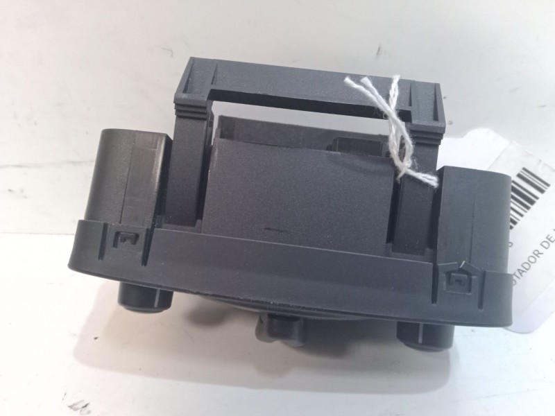 Recambio de conmutador de luces para ford galaxy ii (wa6) 2.0 tdci referencia OEM IAM 8G9T13A024CD  