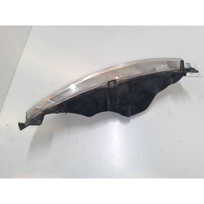 Recambio de faro luz diurna derecho para citroën c4 grand picasso i (ua_) 2.0 hdi 150 referencia OEM IAM   