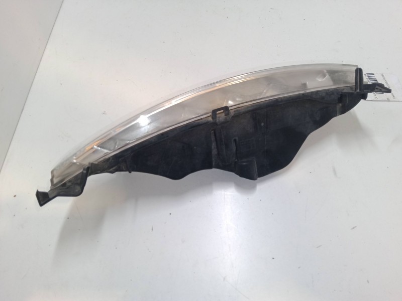 Recambio de faro luz diurna derecho para citroën c4 grand picasso i (ua_) 2.0 hdi 150 referencia OEM IAM   