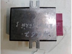 Recambio de centralita confort para bmw 3 (e90) 330 d referencia OEM IAM EKPM2 55892110 1614718042601 2