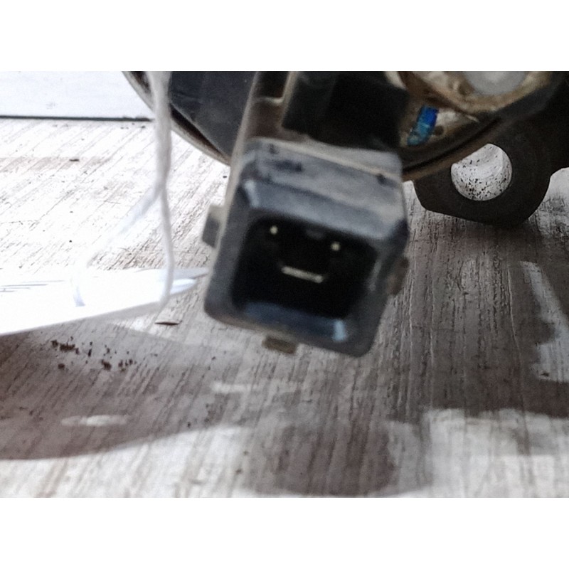 Recambio de motor arranque para citroën c3 aircross ii (2r_, 2c_) 1.2 puretech 110 (2rhnzb, 2rhnzw, 2rhnpx, 2rhnpj) referencia O