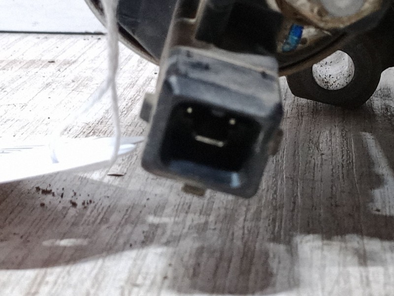 Recambio de motor arranque para citroën c3 aircross ii (2r_, 2c_) 1.2 puretech 110 (2rhnzb, 2rhnzw, 2rhnpx, 2rhnpj) referencia O