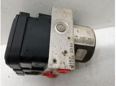 Recambio de abs para ford fiesta v (jh_, jd_) 1.4 16v referencia OEM IAM D461437A0-A  