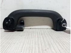 Recambio de asidero del derecho para kia cee´d (jd) 1.6 gt referencia OEM IAM    2