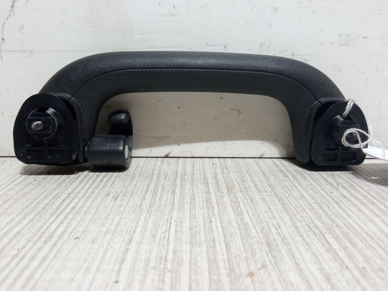 Recambio de asidero del derecho para kia cee´d (jd) 1.6 gt referencia OEM IAM   