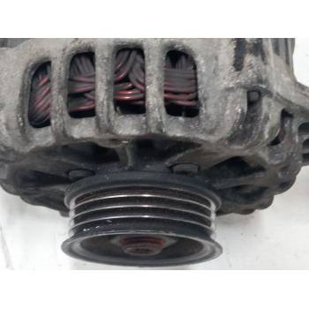 ALTERNADOR 3730002551 