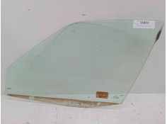 Recambio de luna puerta delantera izquierda para peugeot 306 hatchback (7a, 7c, n3, n5) 1.9 d referencia OEM IAM