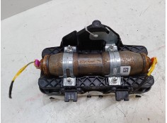 Recambio de airbag salpicadero para fiat 500 (312_) 0.9 (312axg1a, 312.axg11) referencia OEM IAM 051783739  608829200A 2