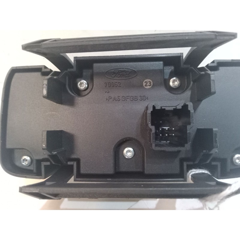 Recambio de conmutador de luces para ford galaxy ii (wa6) 2.0 tdci referencia OEM IAM 8G9T13A024CD  