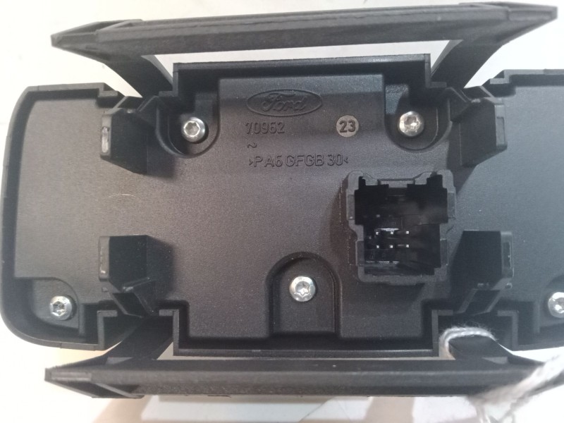 Recambio de conmutador de luces para ford galaxy ii (wa6) 2.0 tdci referencia OEM IAM 8G9T13A024CD  