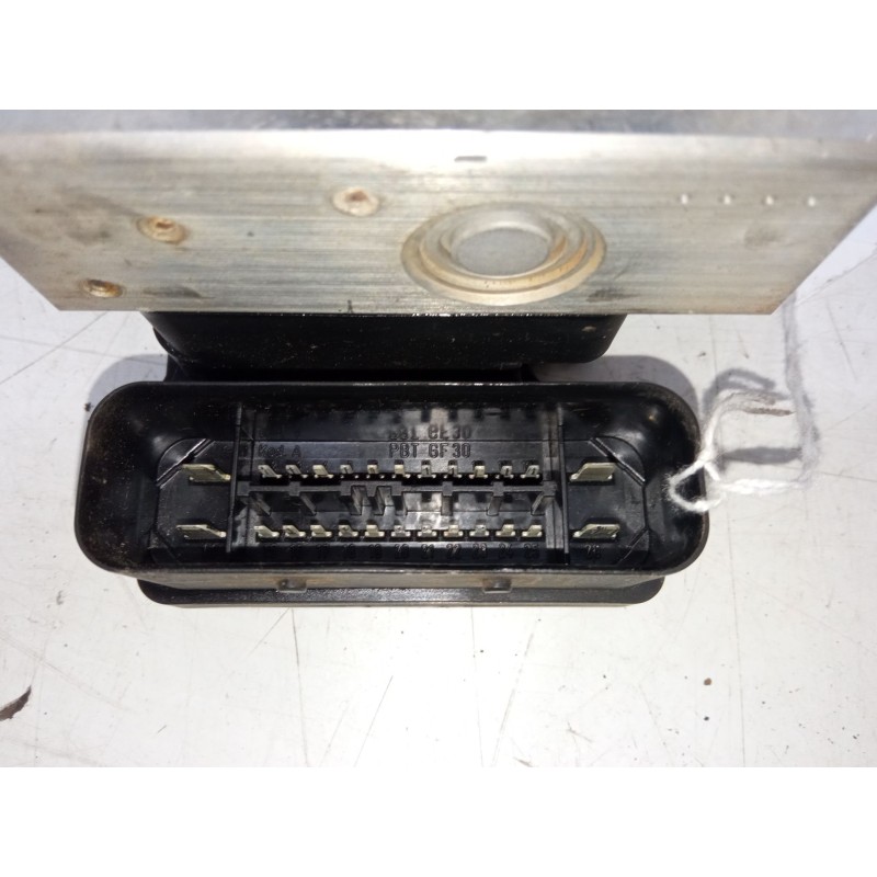 Recambio de abs para ford fiesta v (jh_, jd_) 1.4 16v referencia OEM IAM D461437A0-A  