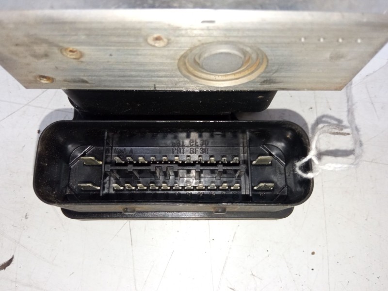 Recambio de abs para ford fiesta v (jh_, jd_) 1.4 16v referencia OEM IAM D461437A0-A  