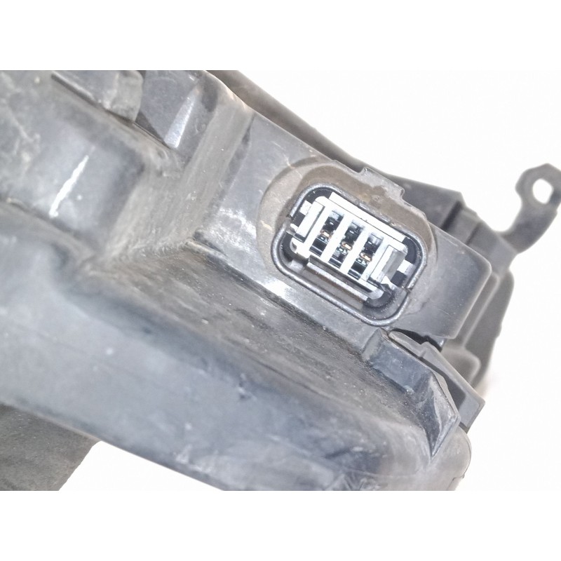 Recambio de faro luz diurna derecho para citroën c4 grand picasso i (ua_) 2.0 hdi 150 referencia OEM IAM   