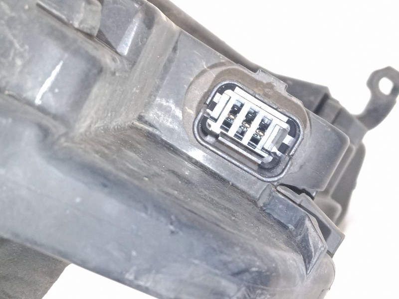 Recambio de faro luz diurna derecho para citroën c4 grand picasso i (ua_) 2.0 hdi 150 referencia OEM IAM   