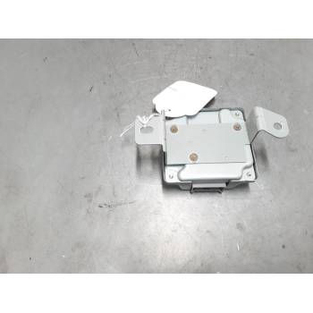 MODULO CONFORT 10808170 