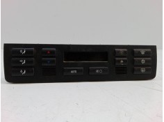 Recambio de mando climatizador para bmw 3 compact (e46) 320 td referencia OEM IAM 64114126707  5HB00887815