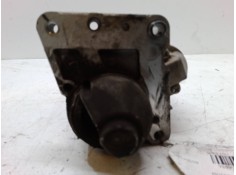 Recambio de motor arranque para peugeot 5008 (0u_, 0e_) 1.6 hdi referencia OEM IAM    2