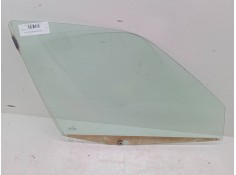 Recambio de luna puerta delantera derecha para peugeot 306 hatchback (7a, 7c, n3, n5) 1.9 d referencia OEM IAM