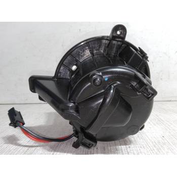 MOTOR CALEFACCION 