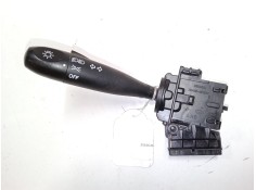 Recambio de mando de intermitencia para hyundai getz (tb) 1.5 crdi gls referencia OEM IAM   