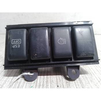 BOTON ESP 