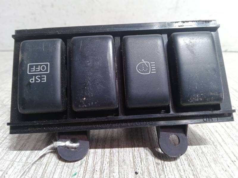 BOTON ESP 