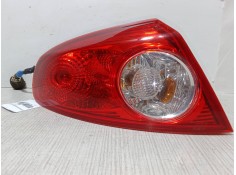Recambio de piloto trasero izquierdo para chevrolet lacetti (j200) 2.0 d referencia OEM IAM