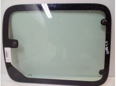 Recambio de luna trasera derecha para renault kangoo / grand kangoo ii (kw0/1_) 1.5 dci 70 (kw0v, kw0a) referencia OEM IAM   