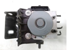 Recambio de abs para fiat panda (312_, 319_) 1.2 (312pxa1a) referencia OEM IAM 51965448  0265243906