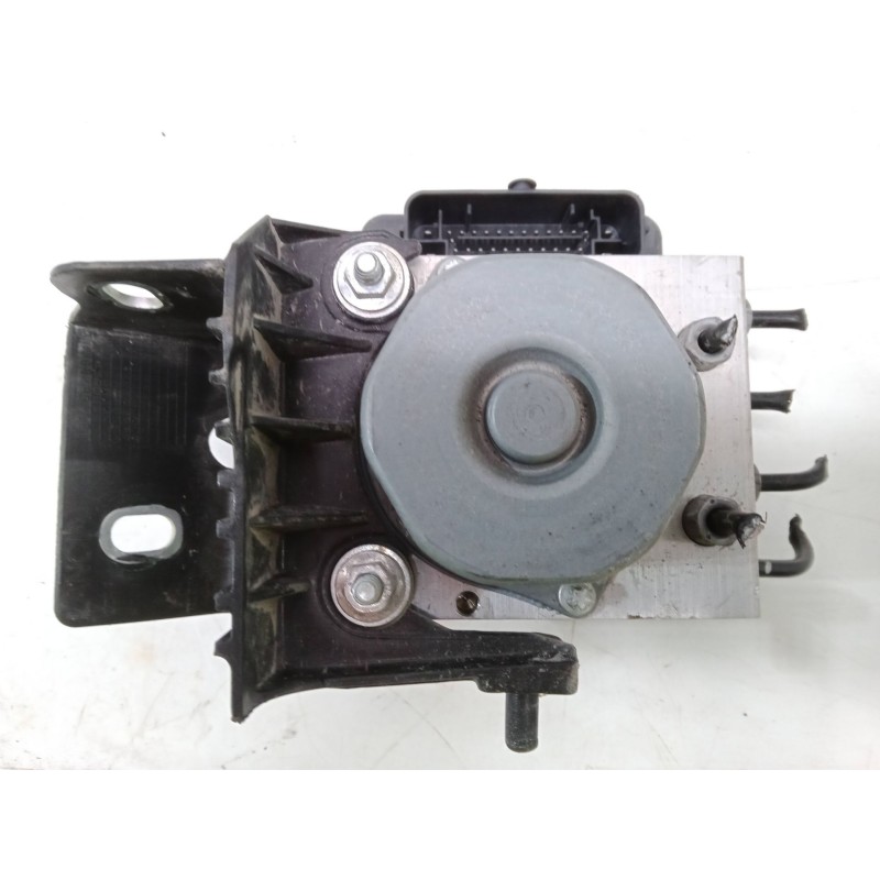 Recambio de abs para fiat panda (312_, 319_) 1.2 (312pxa1a) referencia OEM IAM 51965448  0265243906