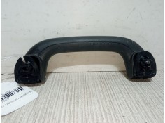 Recambio de asidero trasero derecho para kia cee´d (jd) 1.6 gt referencia OEM IAM    2