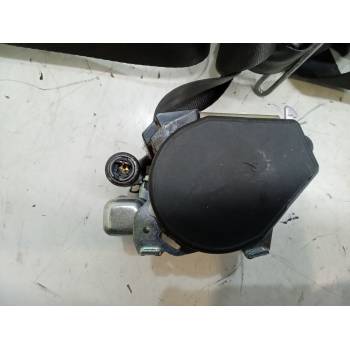 CINTURON SEGURIDAD DELANTERO IZQUIERDO 