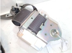 Recambio de cinturon seguridad delantero derecho para opel meriva b monospace (s10) 1.6 cdti (75) referencia OEM IAM    2