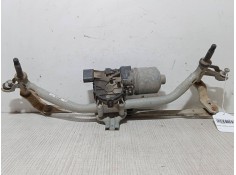 Recambio de motor limpia delantero para citroën c3 aircross ii (2r_, 2c_) 1.2 puretech 110 (2rhnzb, 2rhnzw, 2rhnpx, 2rhnpj) refe 2