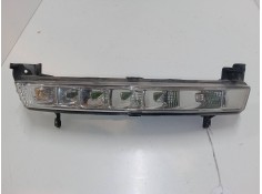 Recambio de faro luz diurna izquierdo para citroën c4 grand picasso i (ua_) 2.0 hdi 150 referencia OEM IAM   