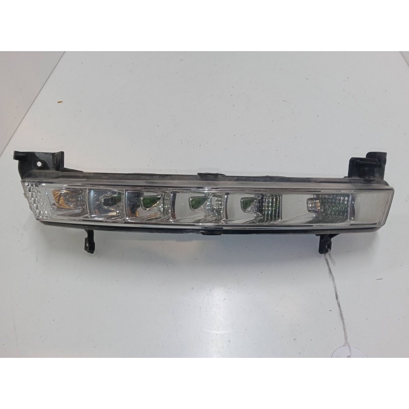 Recambio de faro luz diurna izquierdo para citroën c4 grand picasso i (ua_) 2.0 hdi 150 referencia OEM IAM   