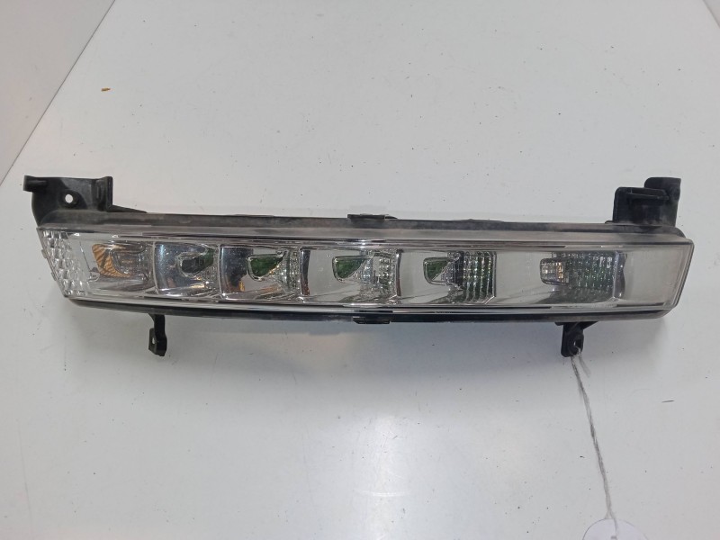Recambio de faro luz diurna izquierdo para citroën c4 grand picasso i (ua_) 2.0 hdi 150 referencia OEM IAM   