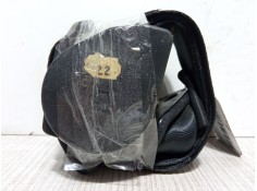 Recambio de cinturon seguridad trasero derecho para mercedes-benz clase e (w210) e 280 4-matic (210.081) referencia OEM IAM   