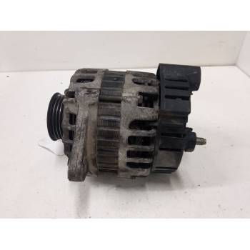 ALTERNADOR 3730002551 