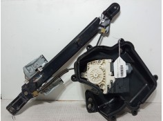 Recambio de elevalunas electrico trasero izquierdo para seat leon (1p1) 1.9 tdi referencia OEM IAM 983599-334/02 1K0 959 703 N  2